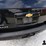 run-#43---2013-chevrolet-tahoe-k1500-4x4-suv-image-19