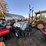 toro-multi-pro-5700d-image-3