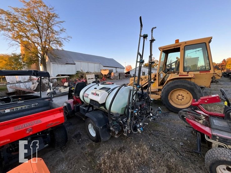 toro-multi-pro-5700d-image-3