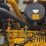 1999-deere-772ch-image-54
