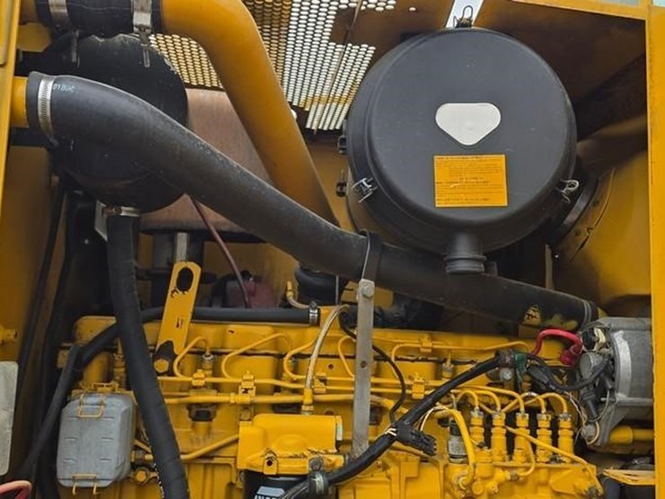 1999-deere-772ch-image-54