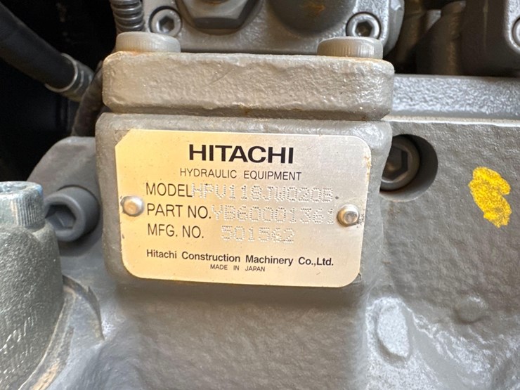 2019-deere-160g-lc-image-30