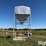 overhead-feed-bin-image-4