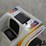 run-#159---super-wheels-gas-powered-go-cart-image-11