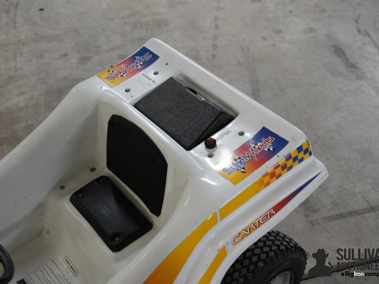 run-#159---super-wheels-gas-powered-go-cart-image-11