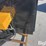 2026-giyi-eca74-skid-steer-slope-mower/brush-cutter-image-10