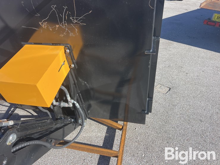 2026-giyi-eca74-skid-steer-slope-mower/brush-cutter-image-10