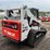 2022-bobcat-t740-skid-steer-loader-image-6