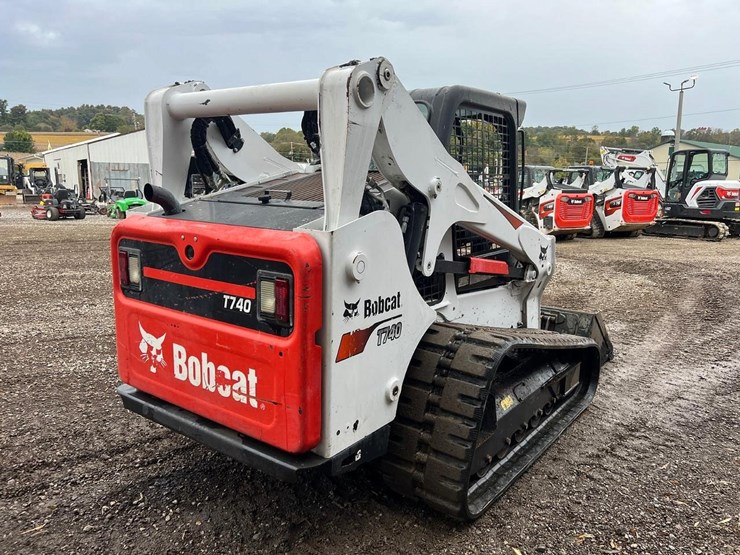 2022-bobcat-t740-skid-steer-loader-image-6