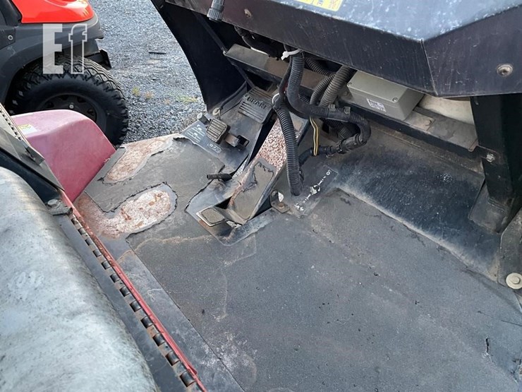toro-multi-pro-5700d-image-24