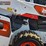 2020-bobcat-s76-image-15