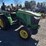john-deere-4052m-image-2