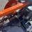 2026-giyi-d39-skid-steer-trencher-image-11