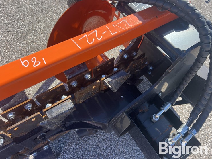 2026-giyi-d39-skid-steer-trencher-image-11