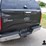 run-#44---2016-ford-f150-xlt-crew-cab-4x4-pickup-image-17