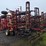2006-krause-tl6400-36-image-4