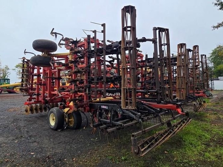 2006-krause-tl6400-36-image-4