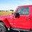 run-#40---2007-jeep-wrangler-unlimited-4x4-image-16