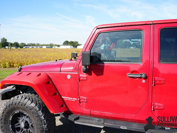 run-#40---2007-jeep-wrangler-unlimited-4x4-image-16