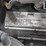 2021-multiquip-ar14h-image-15