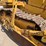 2017-caterpillar-d7e-image-37