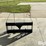 wolverine-3-way-skid-steer-head-image-6