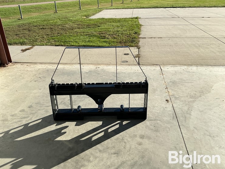 wolverine-3-way-skid-steer-head-image-6