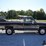 run-#142---1985-chevrolet-silverado-k20-pickup-image-4