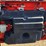 2023-kubota-svl75-3-image-40