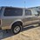 2003-ford-excursion-eddie-bauer-image-3