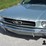 run-#65---1965-ford-mustang-convertible-image-15