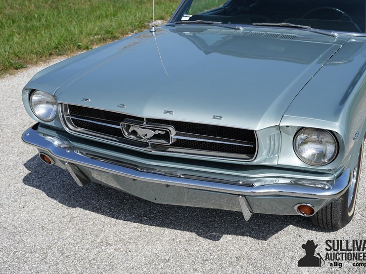 run-#65---1965-ford-mustang-convertible-image-15