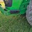 2019-john-deere-9520r-image-53