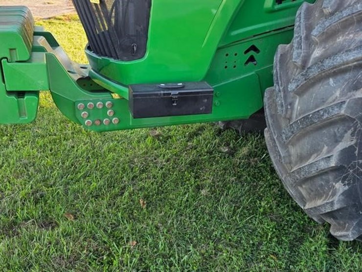 2019-john-deere-9520r-image-53