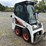 2018-bobcat-s70-image-6