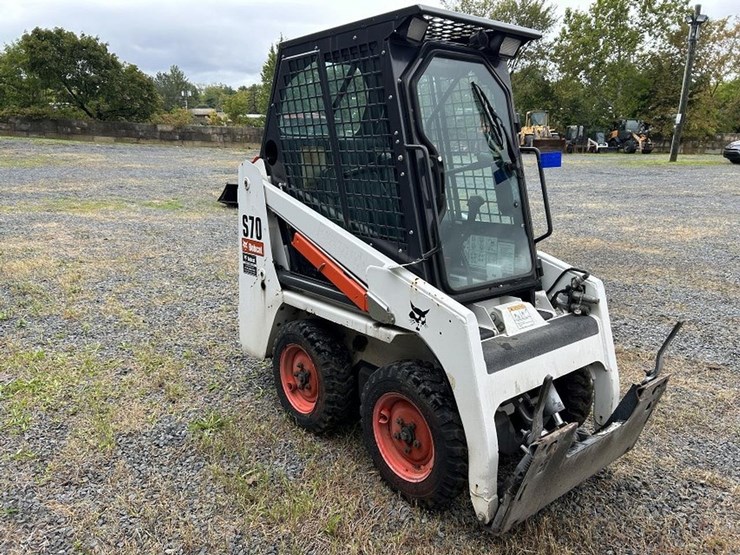 2018-bobcat-s70-image-6