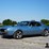 run-#73---1967-pontiac-firebird-coupe-image-2