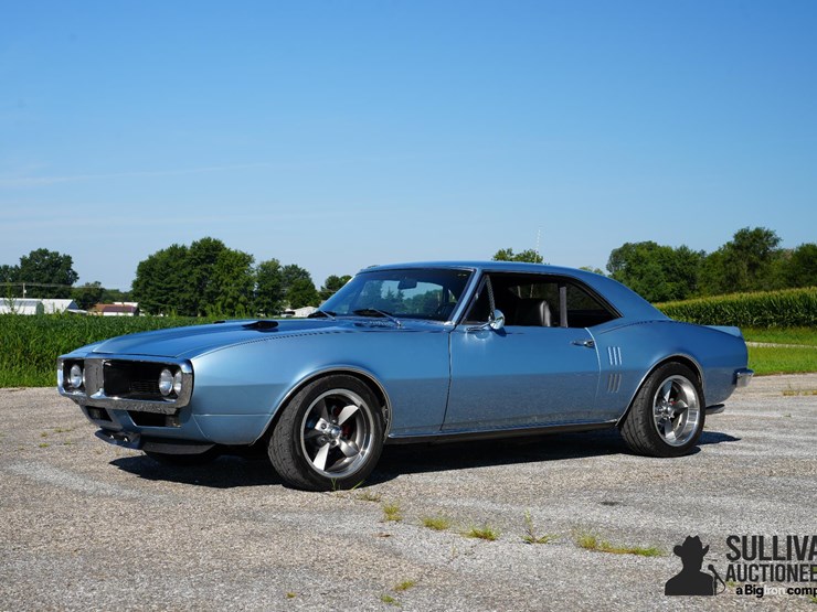 run-#73---1967-pontiac-firebird-coupe-image-2