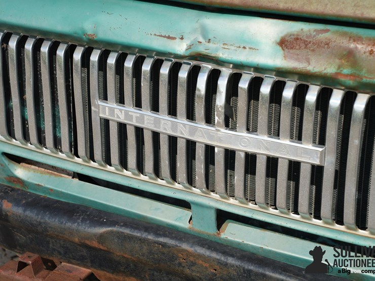 run-#15---1966-international-1200-4wd-pickup-image-10