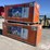 hills-industrial-40’x60’x24’-double-truss-heavy-duty-shelter-image-1