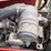 case-ih-cx100-image-43