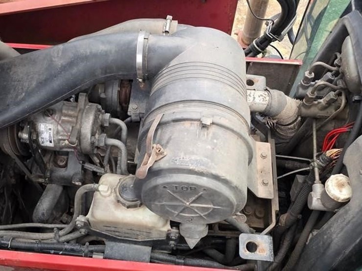 case-ih-cx100-image-43