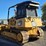 2009-caterpillar-d6k-xl-image-3