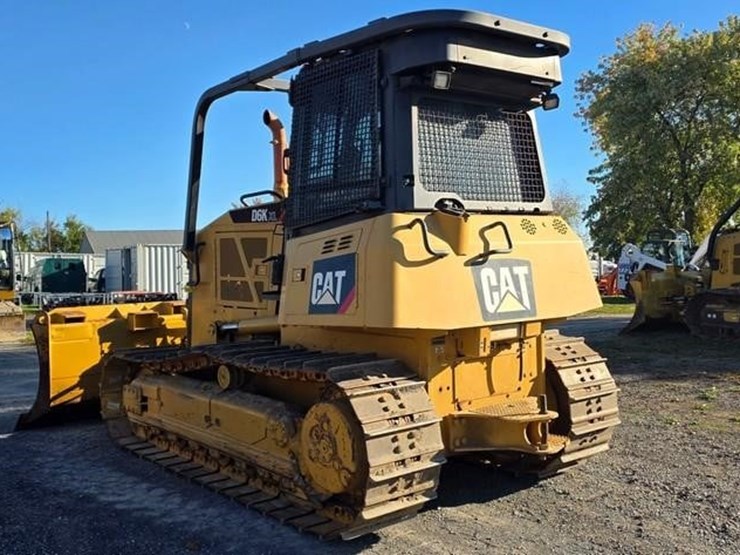 2009-caterpillar-d6k-xl-image-3