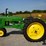 run-#117---john-deere-b-tractor-image-8