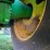 2019-john-deere-9520r-image-60