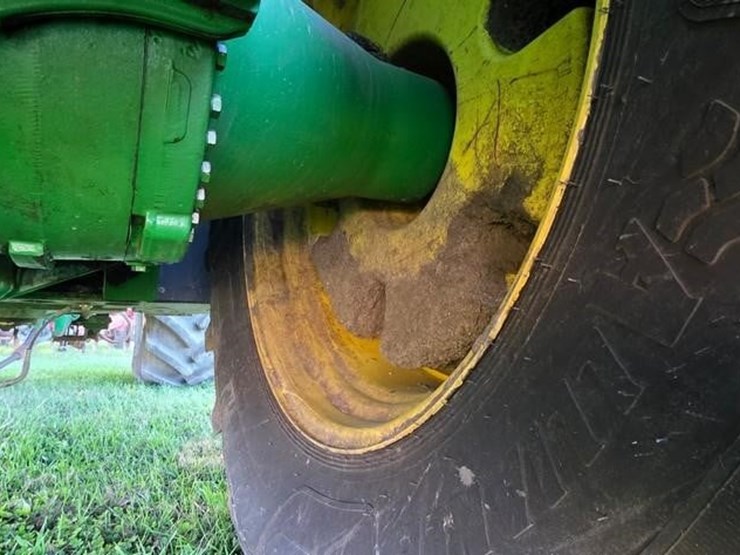 2019-john-deere-9520r-image-60