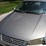run-#167---1998-toyota-camry-clx-sedan-image-10