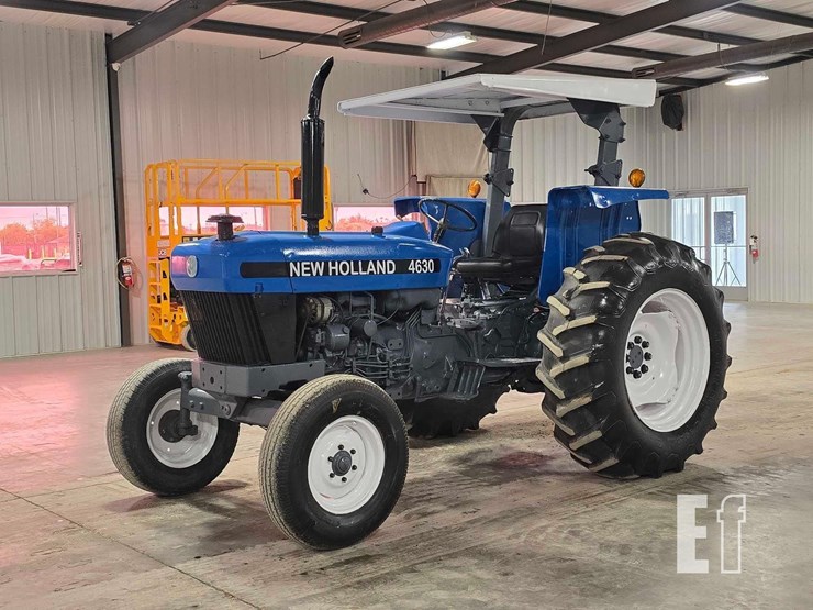 new-holland-4630-image-1