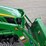 2014-john-deere-1025r-image-9